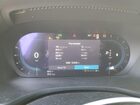 2024 Volvo S60 Plus White vin: 7JRL12FH4RG284595