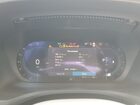 2024 Volvo S60 Core White vin: 7JRL12FK2RG314608