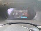 2024 Volvo S60 Core White vin: 7JRL12FK7RG325202