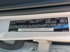 2024 Volvo S60 Core White vin: 7JRL12FK7RG325202