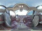 2024 Volvo S60 Core White vin: 7JRL12FK7RG325202