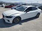7JRL12FK7RG325202