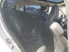 2024 Volvo S60 Core White vin: 7JRL12FK7RG325202