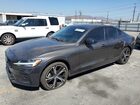 7JRL12TL4RG290440
