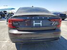 2024 Volvo S60 Plus Charcoal vin: 7JRL12TL4RG290440 2024 Volvo S60 Plus Charcoal vin: 7JRL12TL4RG290440