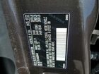 2024 Volvo S60 Plus Charcoal vin: 7JRL12TL4RG290440 2024 Volvo S60 Plus Charcoal vin: 7JRL12TL4RG290440