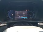 2024 Volvo S60 Plus Charcoal vin: 7JRL12TL4RG290440 2024 Volvo S60 Plus Charcoal vin: 7JRL12TL4RG290440