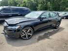 7JRL12TL9RG291180