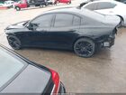 2023 Volvo S60 B5 Plus Black Edition Черный vin: 7JRL12TT1PG229754