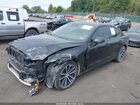 2022 Volvo S60 B5 Black Edition Momentum/b5 Inscription/b5 Momentum Black vin: 7JRL12TZ2NG176080