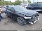 7JRL12TZ2NG176080