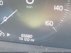 2022 Volvo S60 B5 Black Edition Momentum/b5 Inscription/b5 Momentum Black vin: 7JRL12TZ2NG176080