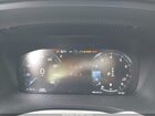 2022 Volvo S60 B5 Black Edition Momentum/b5 Inscription/b5 Momentum Black vin: 7JRL12TZ2NG176080