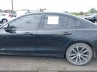 2022 Volvo S60 B5 Black Edition Momentum/b5 Inscription/b5 Momentum Black vin: 7JRL12TZ2NG176080