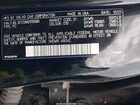 2022 Volvo S60 B5 Black Edition Momentum/b5 Inscription/b5 Momentum Black vin: 7JRL12TZ2NG176080