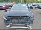 2022 Volvo S60 B5 Black Edition Momentum/b5 Inscription/b5 Momentum Black vin: 7JRL12TZ2NG176080