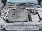 2022 Volvo S60 B5 Black Edition Momentum/b5 Inscription/b5 Momentum Black vin: 7JRL12TZ2NG176080