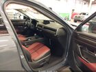 2025 Mazda Cx-50 Hybrid Premium Plus Package Синий vin: 7MMVAAEW1SN115167