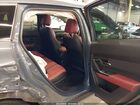 2025 Mazda Cx-50 Hybrid Premium Plus Package Синий vin: 7MMVAAEW1SN115167
