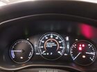 2025 Mazda Cx-50 Hybrid Premium Plus Package Синий vin: 7MMVAAEW1SN115167