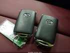 2025 Mazda Cx-50 Hybrid Premium Plus Package Синий vin: 7MMVAAEW1SN115167