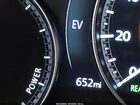 2025 Mazda Cx-50 Hybrid Premium Plus Package Синий vin: 7MMVAAEW1SN115167