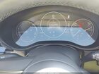 2025 Mazda Cx-50 Hybrid Premium Plus Package Черный vin: 7MMVAAEWXSN114826