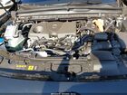 2025 Mazda Cx-50 Hybrid Premium Plus Package Черный vin: 7MMVAAEWXSN114826