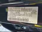 2025 Mazda Cx-50 Hybrid Premium Plus Package Черный vin: 7MMVAAEWXSN114826