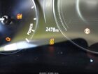2025 Mazda Cx-50 Hybrid Premium Plus Package Черный vin: 7MMVAAEWXSN114826