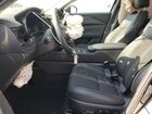 2025 Mazda Cx-50 Premium Black vin: 7MMVABDM8SN328462