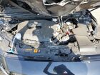 2025 Mazda Cx-50 Premium Black vin: 7MMVABDM8SN328462