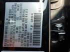 2025 Mazda Cx-50 Premium Black vin: 7MMVABDM8SN328462