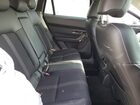 2025 Mazda Cx-50 Premium Black vin: 7MMVABDM8SN328462