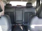 2025 Mazda Cx-50 Premium Black vin: 7MMVABDM8SN328462