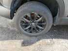 2025 Mazda Cx-50 Premium Black vin: 7MMVABDM8SN328462 Damage: Right Rear Wheel, Curb Rash, > 12 inches