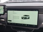2024 Rivian R1s Adventure Quad Motor Large Pack Gray vin: 7PDSGABA3RN036435