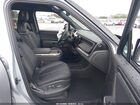2024 Rivian R1s Adventure Quad Motor Large Pack Gray vin: 7PDSGABA3RN036435
