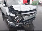 2024 Rivian R1s Adventure Quad Motor Large Pack Gray vin: 7PDSGABA3RN036435