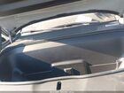 2023 Rivian R1s   Серый vin: 7PDSGBBA4PN023728