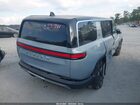 2023 Rivian R1s   Серый vin: 7PDSGBBA4PN023728