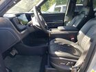 2024 Rivian R1s Adventure Серебряный vin: 7PDSGBBA6RN038914