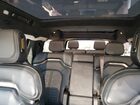 2024 Rivian R1s Adventure Серебряный vin: 7PDSGBBA6RN038914