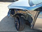 2026 Tesla Model X   Silver vin: 7SAXCBE52TF472585