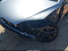 2026 Tesla Model X   Silver vin: 7SAXCBE52TF472585