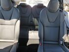 2022 Tesla Model X Black vin: 7SAXCBE65NF329920 2022 Tesla Model X Black vin: 7SAXCBE65NF329920