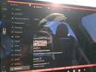 2022 Tesla Model X Black vin: 7SAXCBE65NF329920 2022 Tesla Model X Black vin: 7SAXCBE65NF329920