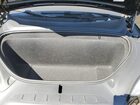 2022 Tesla Model X Black vin: 7SAXCBE65NF329920 2022 Tesla Model X Black vin: 7SAXCBE65NF329920