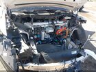 2023 Tesla Model X Plaid Tri Motor All-wheel Drive Белый vin: 7SAXCBE69PF429215