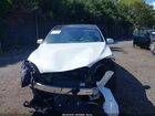 2023 Tesla Model X Plaid Tri Motor All-wheel Drive Белый vin: 7SAXCBE69PF429215
